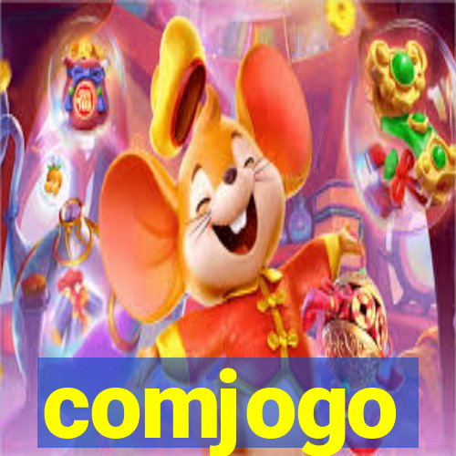 comjogo