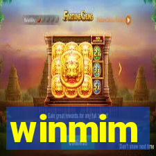 winmim