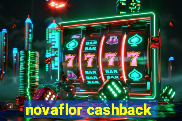 novaflor cashback