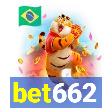 bet662