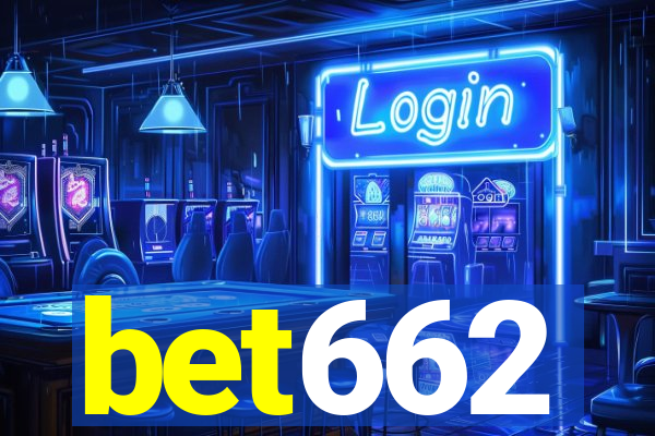 bet662