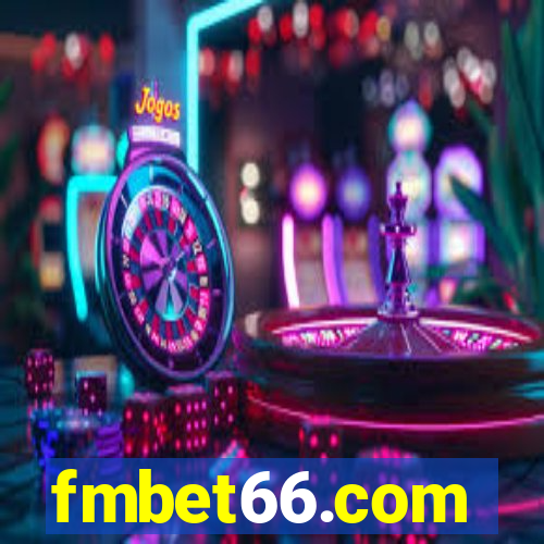 fmbet66.com