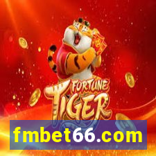 fmbet66.com