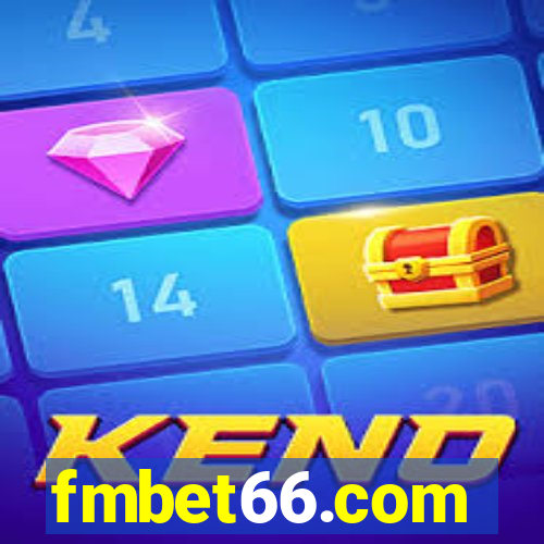 fmbet66.com