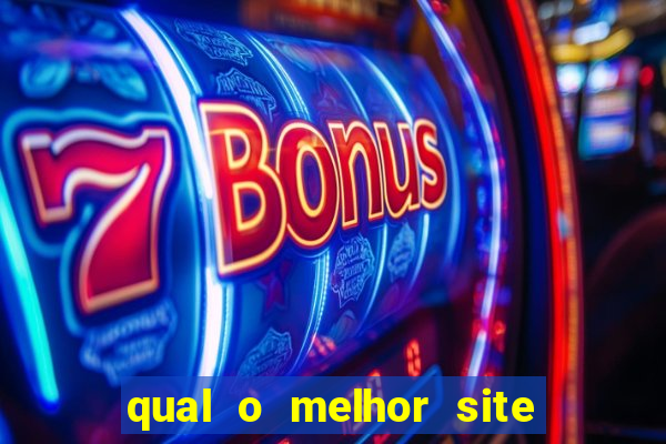 qual o melhor site para jogos online