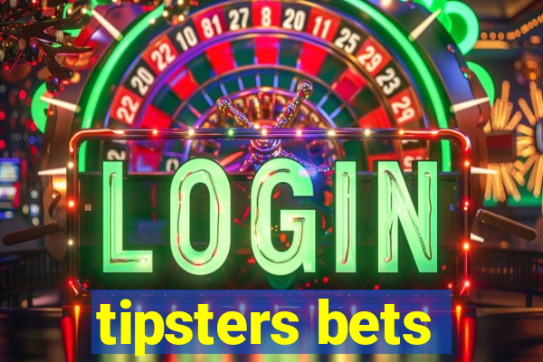 tipsters bets