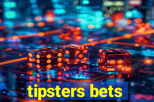 tipsters bets