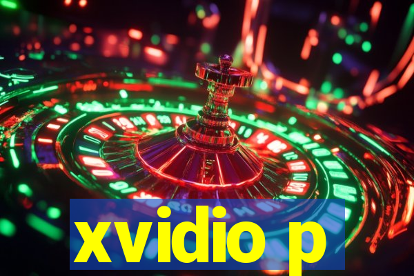 xvidio p