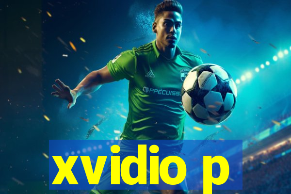 xvidio p