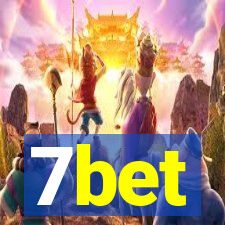 7bet