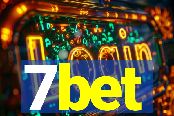 7bet