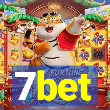 7bet