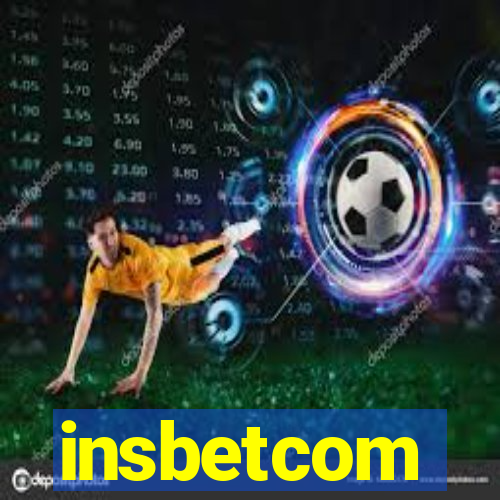 insbetcom