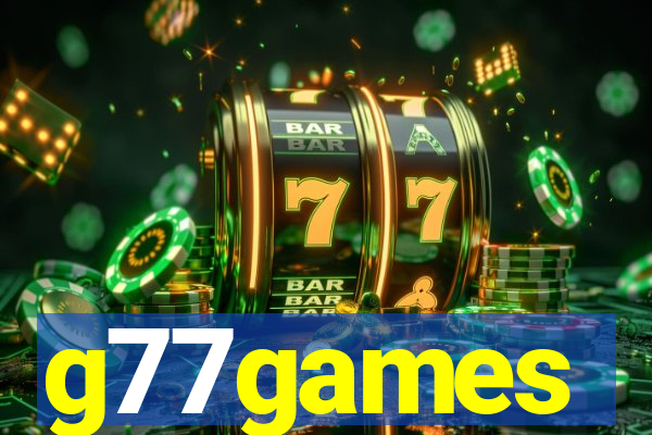 g77games