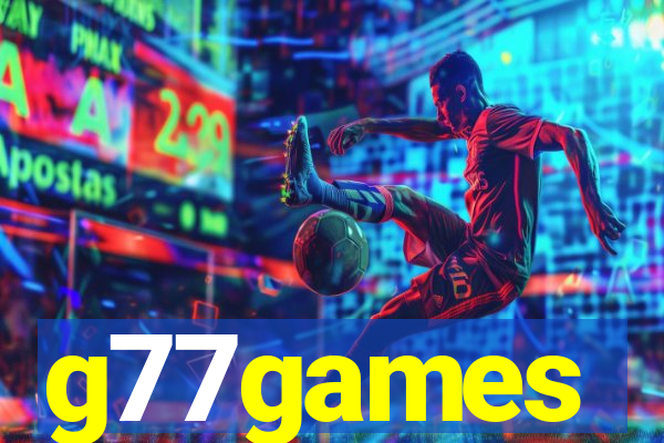 g77games