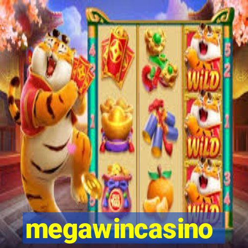 megawincasino