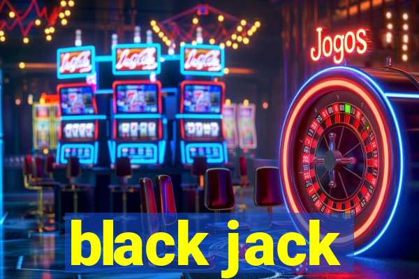 black jack