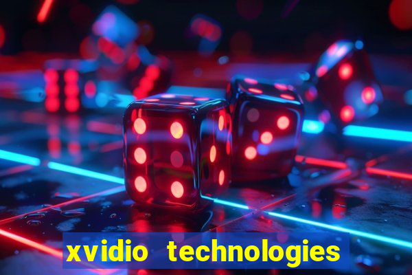 xvidio technologies startup brasil 2023 download apk android