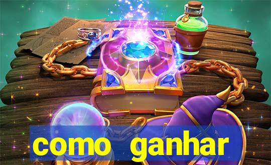 como ganhar dinheiro no tiger fortune