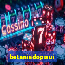 betaniadopiaui