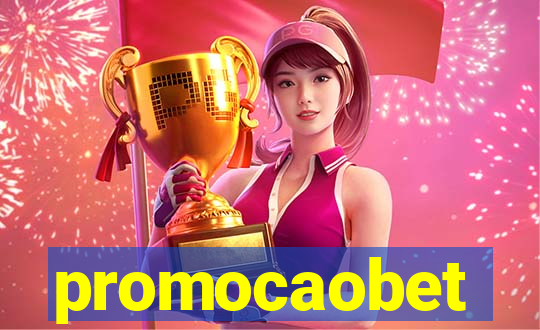 promocaobet