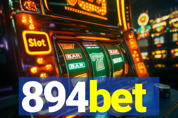 894bet