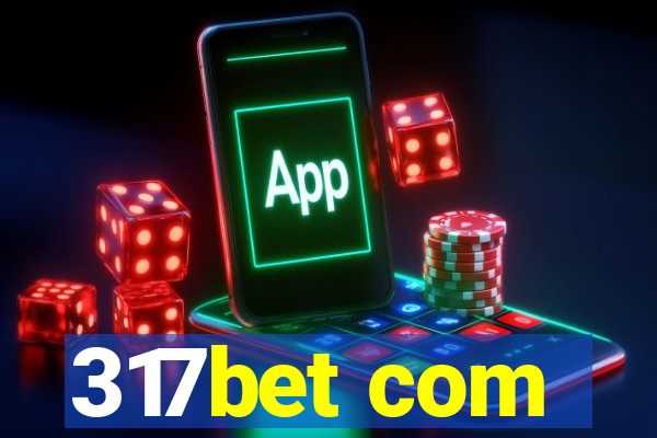 317bet com