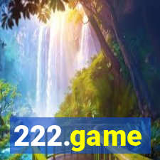 222.game