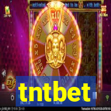 tntbet