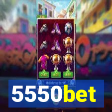 5550bet