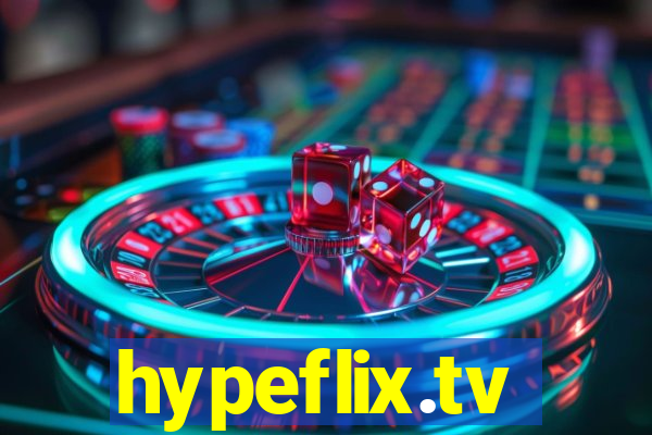 hypeflix.tv