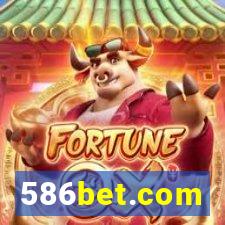 586bet.com