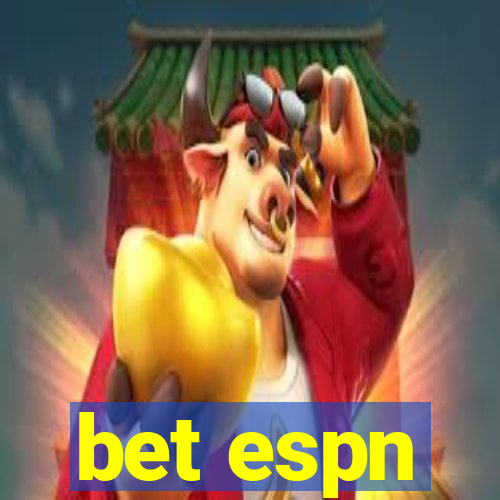 bet espn