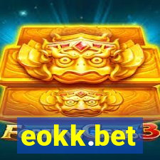 eokk.bet