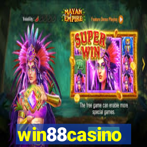 win88casino