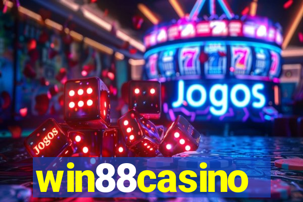 win88casino