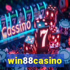 win88casino