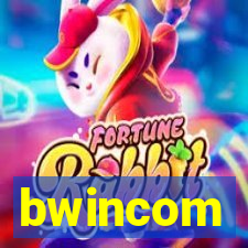 bwincom