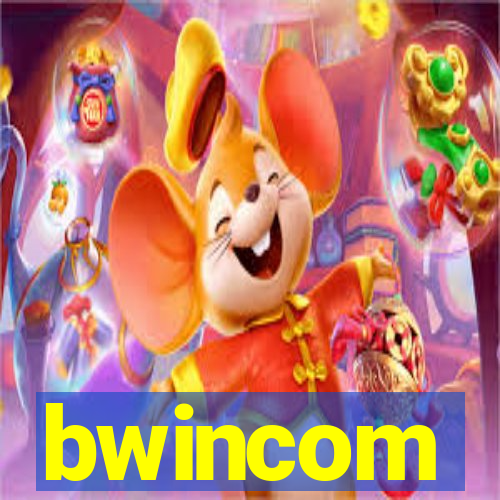 bwincom