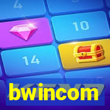 bwincom