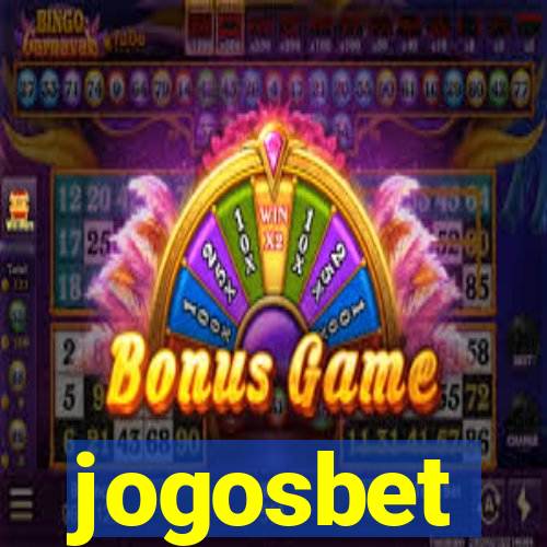 jogosbet