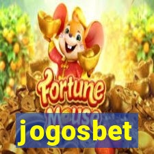 jogosbet