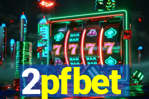 2pfbet