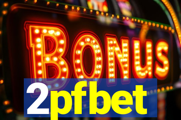 2pfbet