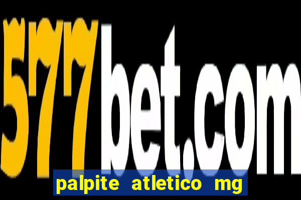 palpite atletico mg x sao paulo