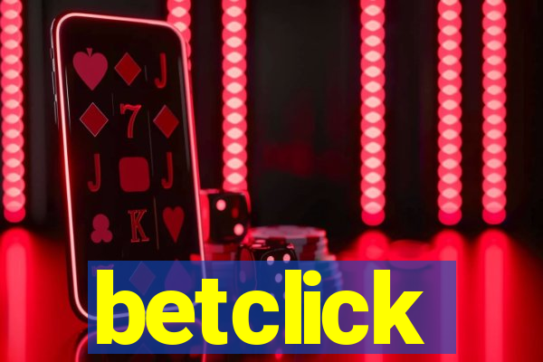 betclick