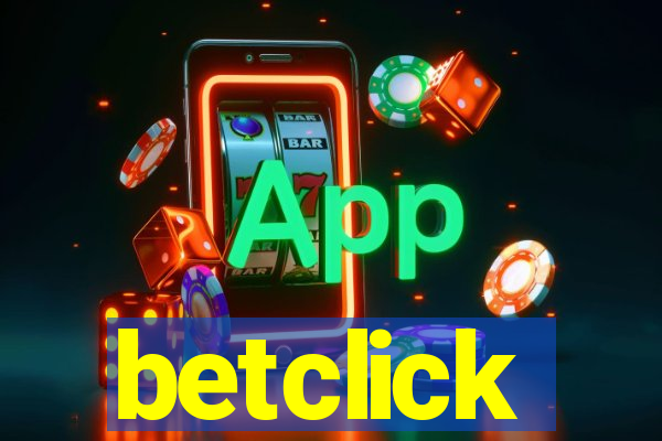 betclick