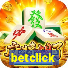 betclick