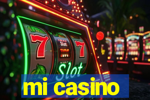 mi casino