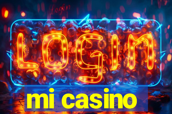 mi casino